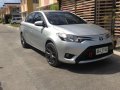Toyota Vios 2014 for sale -4