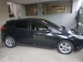 P430k Ford Focus 2014 for sale -1