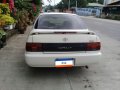 Toyota Corolla 1994 Manual Gasoline P89,000-5