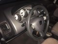 2006 Honda Jazz IDSI AT for sale -5