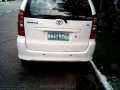 For Sale Toyota Avanza 2012 model-5