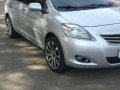 Toyota Vios october acquired 2011 for sale -0