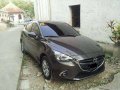 Mazda 2 2017 for sale -2