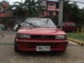 1992 Toyota Corolla Smallbody for sale -1