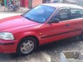 Honda Civic VTEC 1997 for sale -1