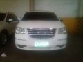 2010 Town and country - 2014 B180 FOR SALE -3