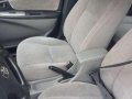 2006 Toyota Vios 1.5G AT for sale-5