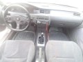 1993 Honda Civic hatchback sr3 for sale -6