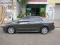 2009 TOYOTA ALTIS V for sale -0