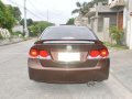 Honda Civic 2010 for sale-5