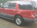 2003 Ford Expedition xlt for sale -0