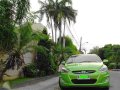 Hyundai Accent 2014 limited edition for sale -6