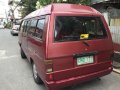 L300 versa van for sale -2