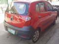 Hyundai i10 2012 for sale -1