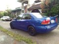 Honda Civic Automatic EK3 for sale -1