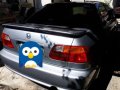 Honda Civic Model 2000 for sale -4