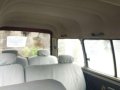 94 mdl Toyota Lite ace gxl for sale-8