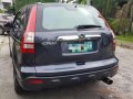 For sale 2007 Honda Crv gen 3 automatic-4