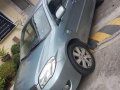 2006 Toyota Vios 1.5G AT for sale-1