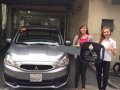 2017 Adventure L300 Mirage Montero Strada FAST Approval FAST Unit-9