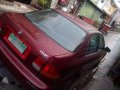 Honda civic 1997 for sale -2