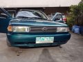 1997 Nissan Sentra lec ps for sale-0