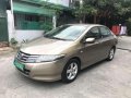 Honda City 1.3 i-vtec for sale -9