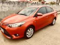 2015 Toyota Vios 1.3E AT for sale-4