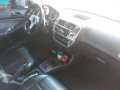 Honda Civic Model 2000 for sale -3