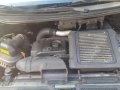 Hyundai Starex GRX 2014 for sale-11