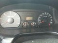 Hyundai Starex GRX 2014 for sale-5