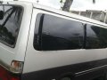 Toyota hiace super costum for sale -2