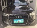 2013 Audi A6 30 TDI Quattro FOR SALE -7