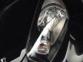 Good as new Kia Picanto 2016 for sale -3