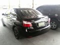 Toyota Vios 2009 for sale-1