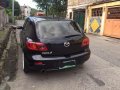 Mazda 3 Hatchback 2005 Matic for sale -11