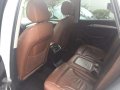 2011 Audi Q5 Gas for sale -3