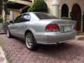 Galant Shark 1999 for sale -2