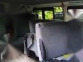 2015 Toyota Hiace Commuter 2.5L MT DSL (BDO Pre-owned Cars)-4