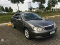 2006 Toyota Camry 3.0V for sale -0