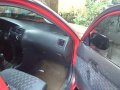 Toyota Corolla 1998 for sale -0