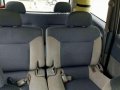 Nissan Serena 10 for sale -6