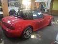 BMWZ3 Roadster 2000 for sale -4