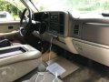 Chevrolet Tahoe 4x2 for sale -5