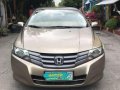 Honda City 1.3 i-vtec for sale -7