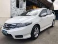 2012 Honda City 1.3e manual for sale-3