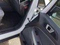 Ecosport tinanium for sale -4