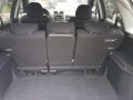 For sale 2007 Honda Crv gen 3 automatic-9