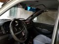 Mitsubishi Adventure for sale!!!-0