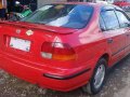 Honda Civic VTEC 1997 for sale -3